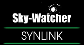 SynLink User Manual